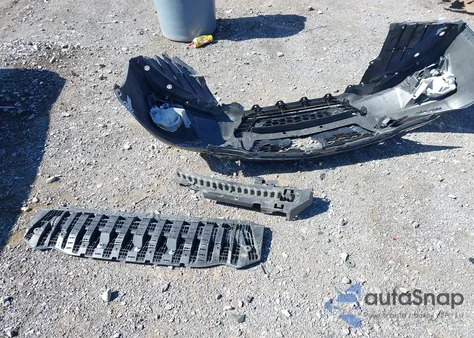 2020 Nissan Altima Sv Fwd z USA, uszkodzony, nr VIN 1N4BL4DV1LC113610